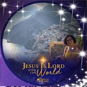 Meet your Posher, Mona